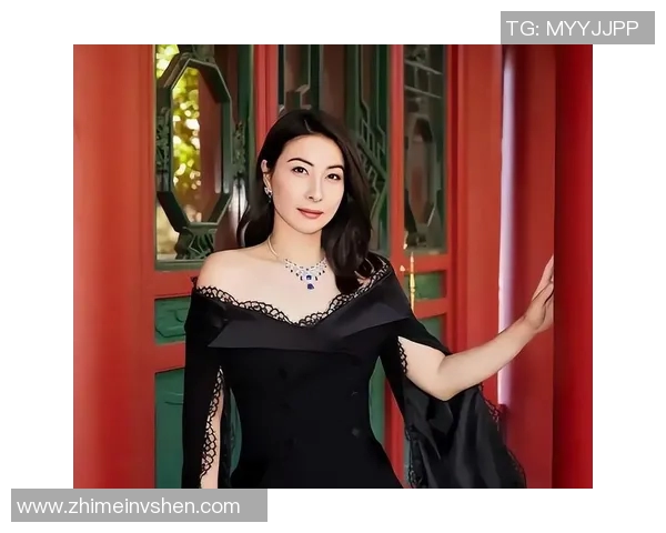 体育明星颜值大比拼谁才是最美的运动员排行榜揭晓