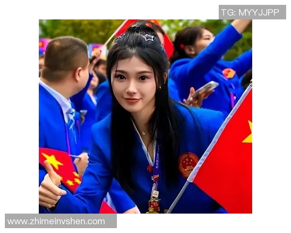 体育明星颜值大比拼谁才是最美的那一位排行榜揭晓