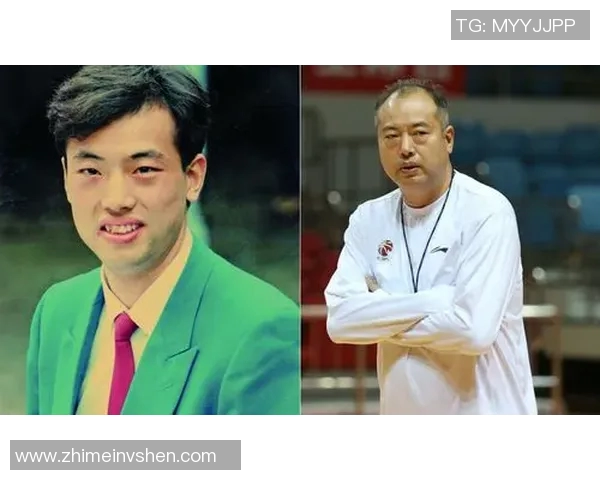 陕西体育明星风云榜揭晓谁将成为新一代运动偶像