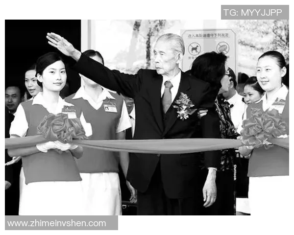 从历史到现代探寻韩国与日本足球明星的辉煌足迹与传奇故事