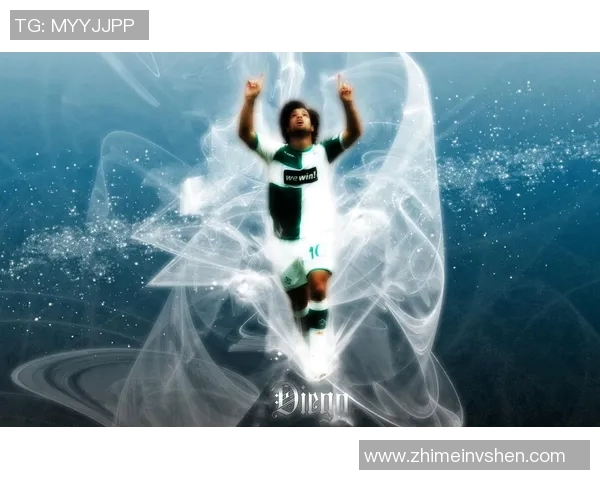 动漫足球明星绘画技巧与步骤详解分享