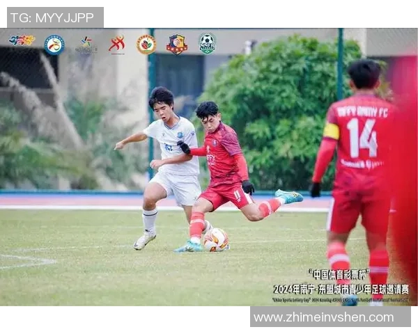 越南足球明星身价排行榜揭晓谁是最具价值的球员