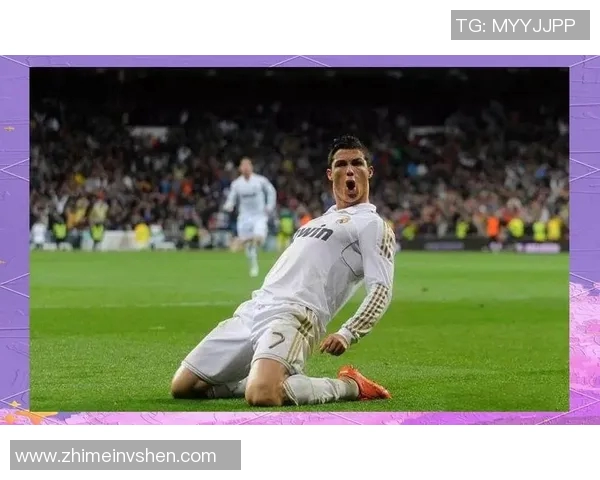 全球足坛最杰出明星的传奇故事与辉煌成就解析