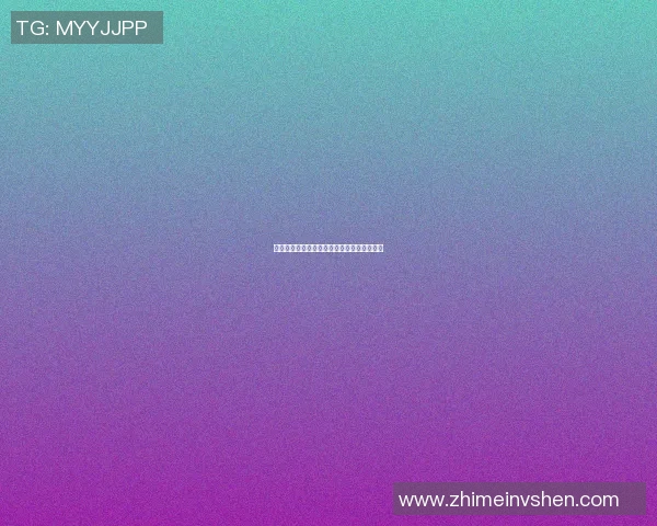 足球明星全阵容高清图片展示与球员介绍一览