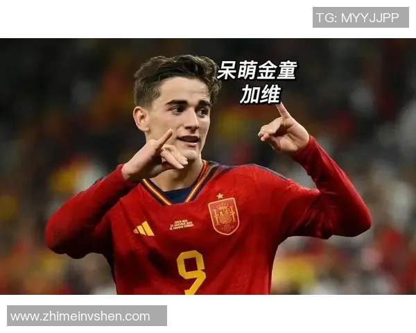 世界杯足球明星帅哥大盘点谁是你心目中的最佳颜值球员