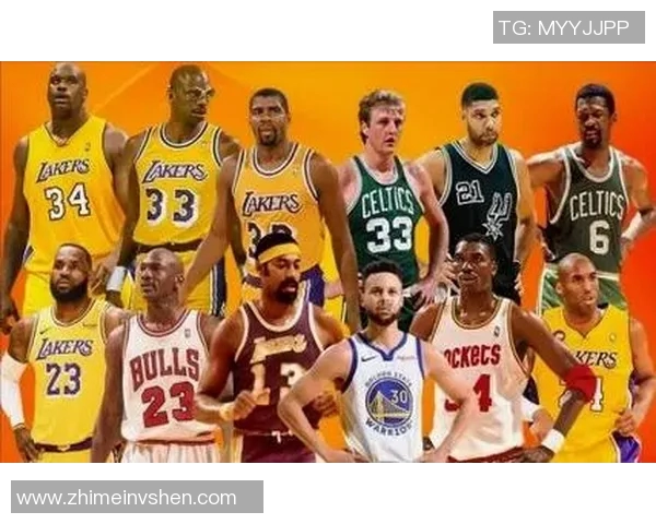 男韩星与足球明星的魅力对比探讨与影响力分析