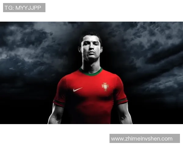 足球明星个性纹身艺术壁纸精选展现运动魅力与时尚风格