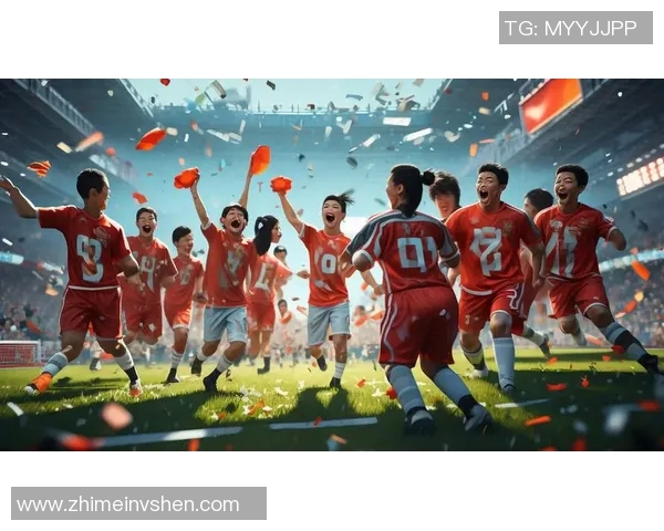 足球明星的魅力与风采展现：从场上到场下的精彩人生