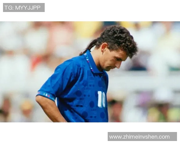 足球明星经典瞬间回顾记录那些令人难忘的名场面照片