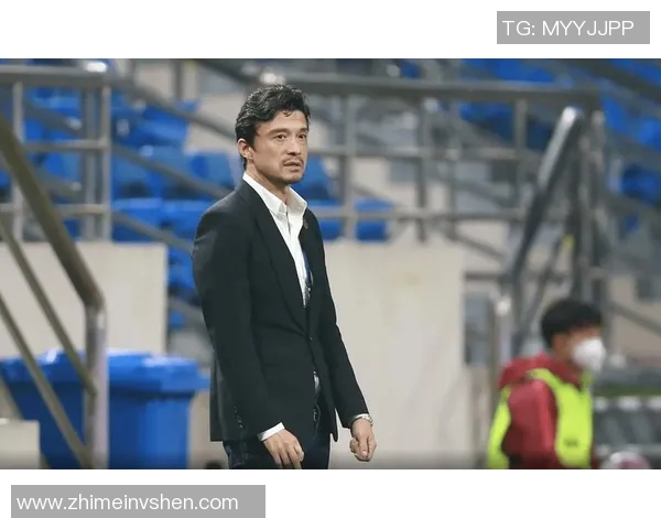 足球明星谢晖的儿子成长记：从小球员到未来之星的奋斗历程