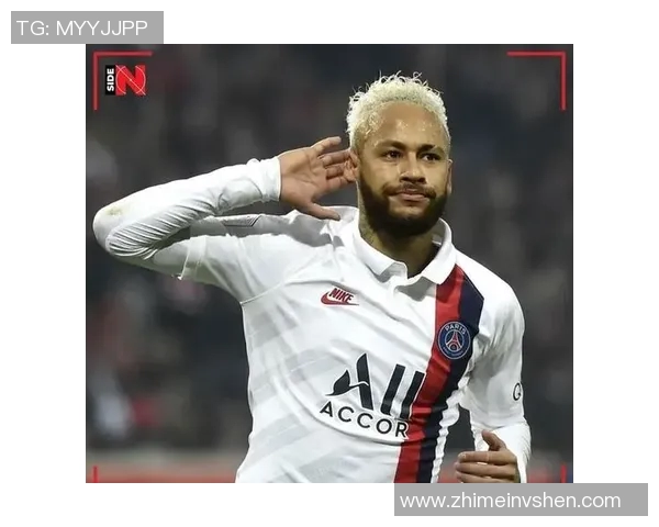 足球明星长发型女生时尚发型灵感分享与搭配技巧解析