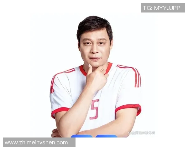 中国足球明星排行榜前十名揭晓谁将成为新一代的球场传奇