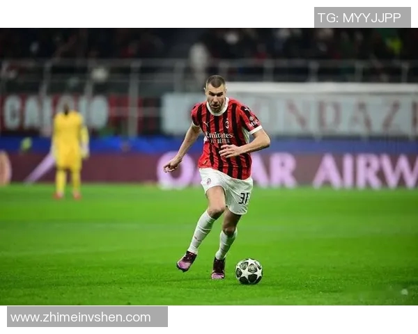 意甲足球明星排名榜揭晓谁将成为本赛季的最佳球员和新星之王