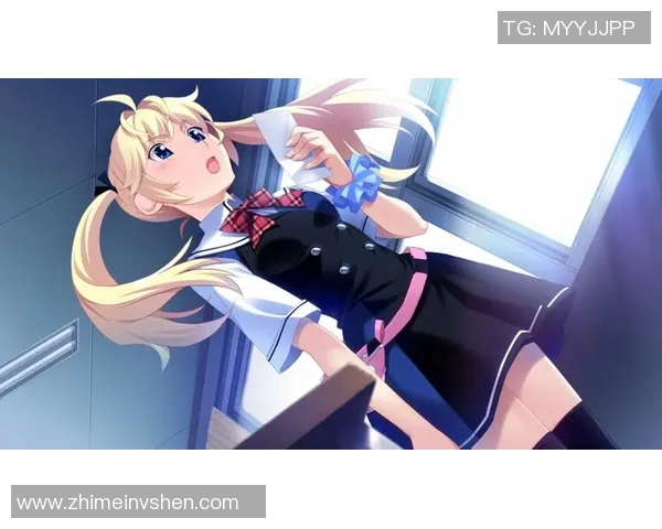 足球明星动漫公仔形象大赏精美插画展现球场魅力与个性风采