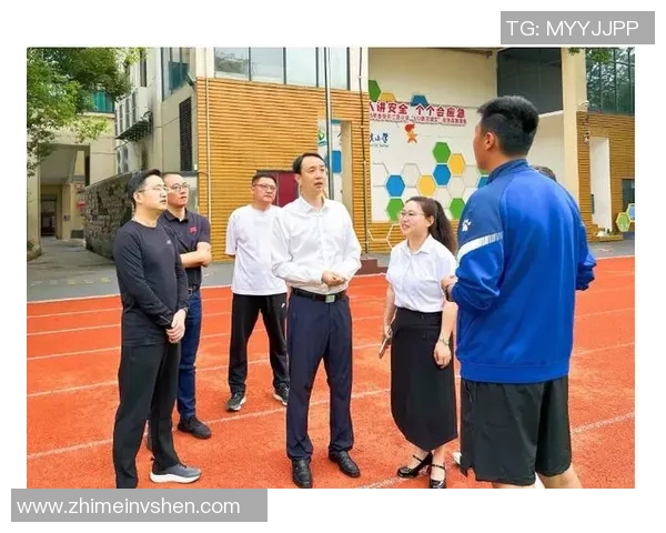 无锡市足球教练员培训提升计划助力青少年足球发展与人才培养