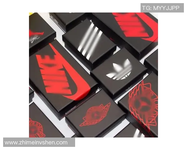 篮球明星标志挂件批发优质选择让您轻松打造个性化运动风格