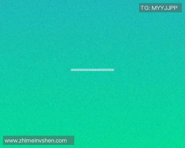 拇指哥篮球明星的传奇旅程与不屈精神展现运动员的拼搏与梦想