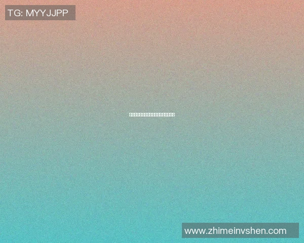 热爱篮球明星的心声与感悟分享短句合集