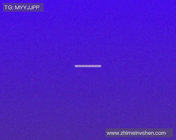 明星篮球鞋的多样化分类与选购指南解析