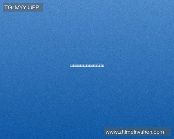 篮球明星在衢州的精彩瞬间与热情互动引发球迷热潮