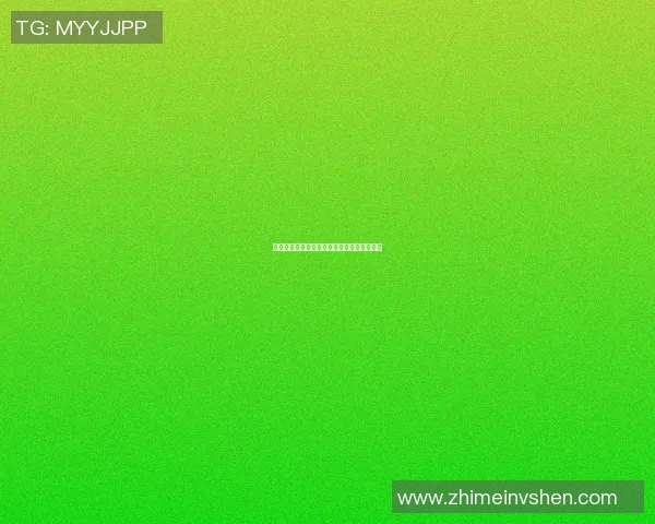 篮球明星布朗的精彩瞬间与个人风采全景展示