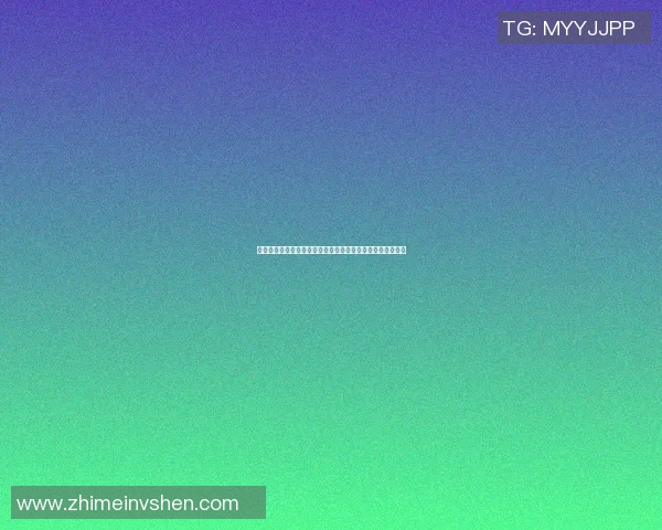 篮球明星模型大型图纸设计与制作全流程详解与实用技巧分享
